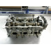 #LY02 Right Cylinder Head From 2017 Nissan Altima  3.5 110404GA0A